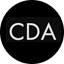 Crypto Defenders Alliance